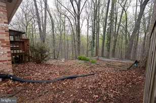 508 Holly Rd, Fort Washington, MD 20744 - Photo 36