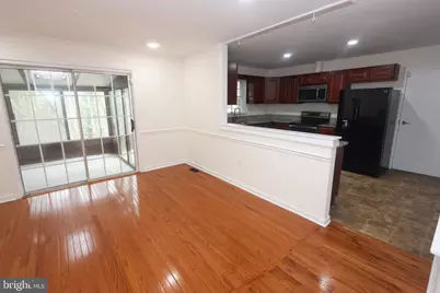 508 Holly Road, Fort Washington, MD 20744 - Photo 6