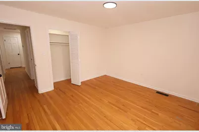 508 Holly Road, Fort Washington, MD 20744 - Photo 14