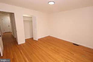 508 Holly Rd, Fort Washington, MD 20744 - Photo 14