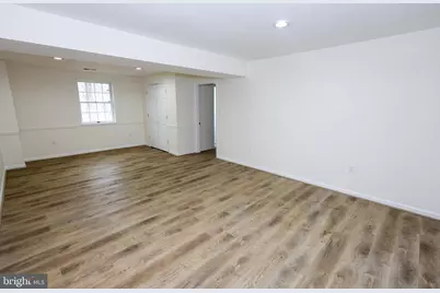 508 Holly Road, Fort Washington, MD 20744 - Photo 30