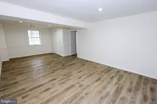 508 Holly Rd, Fort Washington, MD 20744 - Photo 30