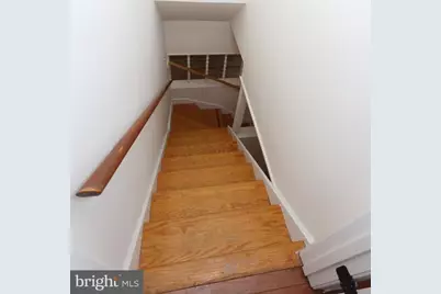 508 Holly Road, Fort Washington, MD 20744 - Photo 22