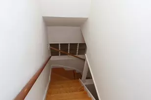 508 Holly Rd, Fort Washington, MD 20744 - Photo 22