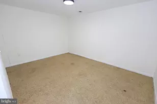 508 Holly Rd, Fort Washington, MD 20744 - Photo 28