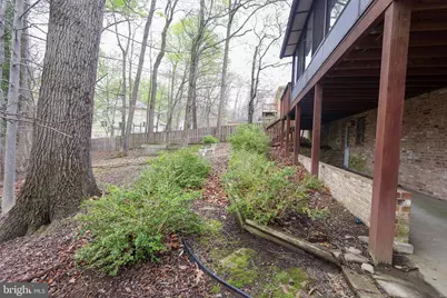508 Holly Road, Fort Washington, MD 20744 - Photo 34