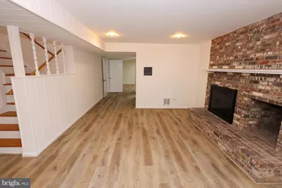 508 Holly Road, Fort Washington, MD 20744 - Photo 24