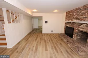 508 Holly Rd, Fort Washington, MD 20744 - Photo 24