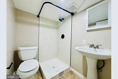 7302 Wintergreen, Greenbelt, MD 20770 - Photo 30