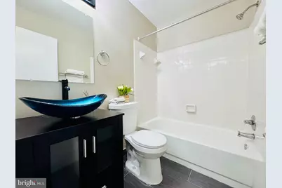 7302 Wintergreen, Greenbelt, MD 20770 - Photo 26