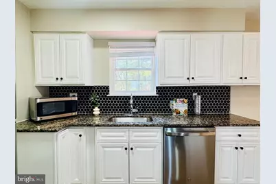 7302 Wintergreen, Greenbelt, MD 20770 - Photo 20