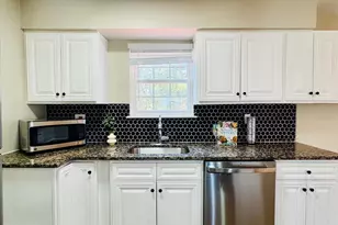 7302 Wintergreen Ct, Greenbelt, MD 20770 - Photo 20