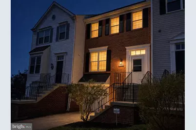 7302 Wintergreen, Greenbelt, MD 20770 - Photo 6