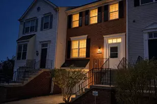 7302 Wintergreen Ct, Greenbelt, MD 20770 - Photo 6