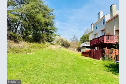 7302 Wintergreen, Greenbelt, MD 20770 - Photo 38