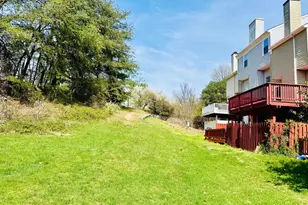 7302 Wintergreen Ct, Greenbelt, MD 20770 - Photo 38