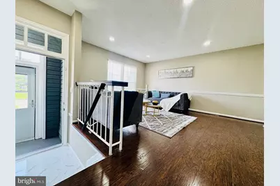 7302 Wintergreen, Greenbelt, MD 20770 - Photo 10