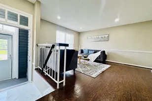 7302 Wintergreen Ct, Greenbelt, MD 20770 - Photo 10