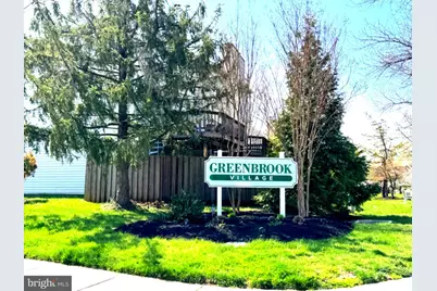 7302 Wintergreen, Greenbelt, MD 20770 - Photo 42