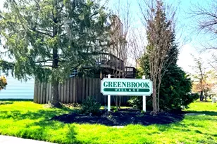 7302 Wintergreen Ct, Greenbelt, MD 20770 - Photo 42