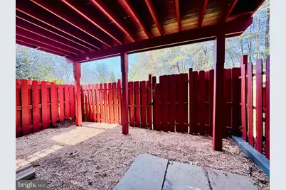 7302 Wintergreen, Greenbelt, MD 20770 - Photo 36