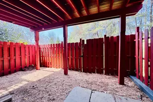 7302 Wintergreen Ct, Greenbelt, MD 20770 - Photo 36