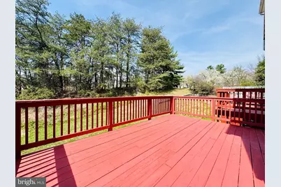 7302 Wintergreen, Greenbelt, MD 20770 - Photo 34