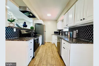 7302 Wintergreen, Greenbelt, MD 20770 - Photo 18