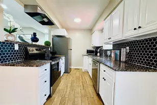 7302 Wintergreen Ct, Greenbelt, MD 20770 - Photo 18