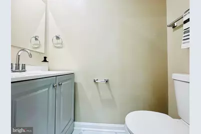 7302 Wintergreen, Greenbelt, MD 20770 - Photo 16