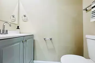 7302 Wintergreen Ct, Greenbelt, MD 20770 - Photo 16