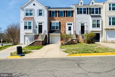 7302 Wintergreen, Greenbelt, MD 20770 - Photo 2