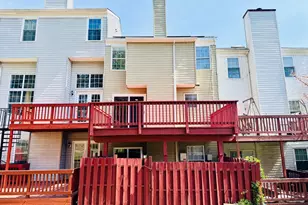 7302 Wintergreen Ct, Greenbelt, MD 20770 - Photo 40