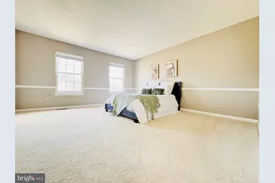 7302 Wintergreen, Greenbelt, MD 20770 - Photo 22