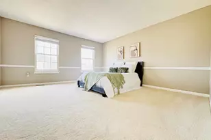 7302 Wintergreen Ct, Greenbelt, MD 20770 - Photo 22