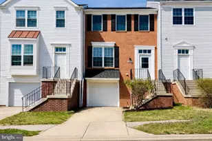 7302 Wintergreen, Greenbelt, MD 20770 - Photo 1