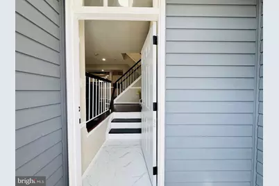 7302 Wintergreen, Greenbelt, MD 20770 - Photo 8