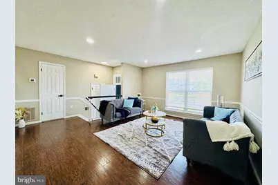 7302 Wintergreen, Greenbelt, MD 20770 - Photo 12