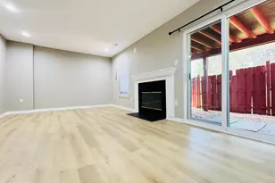 7302 Wintergreen Ct, Greenbelt, MD 20770 - Photo 32