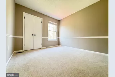 7302 Wintergreen, Greenbelt, MD 20770 - Photo 28