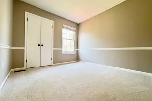 7302 Wintergreen Ct, Greenbelt, MD 20770 - Photo 28