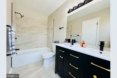 7302 Wintergreen, Greenbelt, MD 20770 - Photo 24