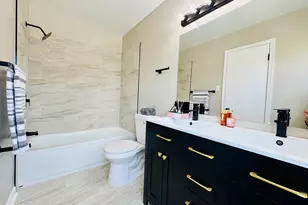 7302 Wintergreen Ct, Greenbelt, MD 20770 - Photo 24