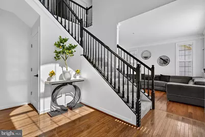 5101 Trotters Glen Drive, Upper Marlboro, MD 20772 - Photo 4