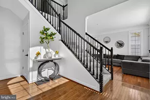 5101 Trotters Glen Dr, Upper Marlboro, MD 20772 - Photo 4