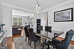 5101 Trotters Glen Dr, Upper Marlboro, MD 20772 - Photo 8