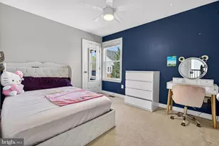 5101 Trotters Glen Dr, Upper Marlboro, MD 20772 - Photo 26