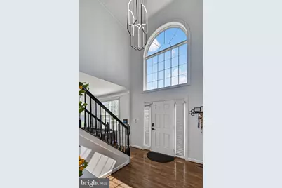 5101 Trotters Glen Drive, Upper Marlboro, MD 20772 - Photo 18