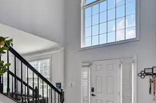 5101 Trotters Glen Dr, Upper Marlboro, MD 20772 - Photo 18