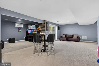 5101 Trotters Glen Drive, Upper Marlboro, MD 20772 - Photo 30